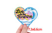 PE9180CT