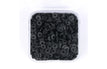 black / 500Pcs 1box