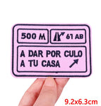 PE9392CT