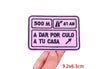 PE9392CT
