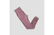 PantsWine / L(63-75KG)