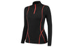 Black 2 Top / L