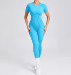 Flame Blue2