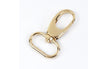 LightGold / 32mm-10Pcs