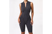 carbon gray 4 / M