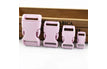 B18 / 25mm-10Pcs