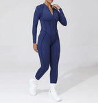 Navy 4