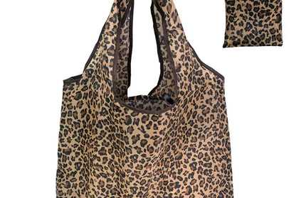 Large Shopping Bag Reusable Eco Bag Grocery Package Beach Toy Storage Bags Shoulder Shopping Pouch Foldable Tote Pouch Package