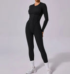 Black 3