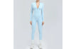 Sky Blue 2 / L