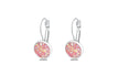 korean earrings