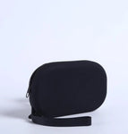 Black-15x9x3cm