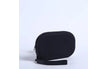 Black-15x9x3cm