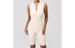 beige 2 / M(50-55KG)Weight