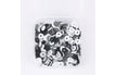 white black gray / 500Pcs 1box