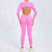 Fluorescent Pink2 / M