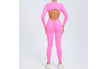Fluorescent Pink2 / M