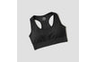 BraBlack / L(63-75KG)