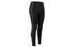 Black 2 Pants / L