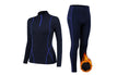 Navy Sets / XXL