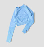 LongSleeveBlue