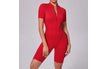 Red / M(50-55KG)Weight