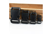 B5 / 10mm-20Pcs