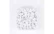 white / 500Pcs 1box