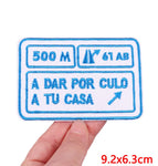 PE9391CT