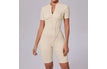 beige / S(45-50KG)Weight