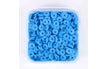 blue / 500Pcs 1box