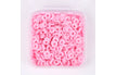 pink / 500Pcs 1box