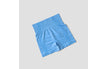 ShortsBlue / S(45-55KG)