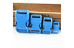 B8 / 20mm-10Pcs
