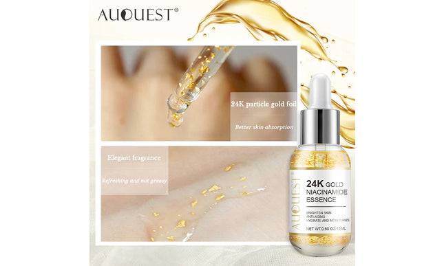 Anti-Wrinkle Facial Products Kit Skin Care Set