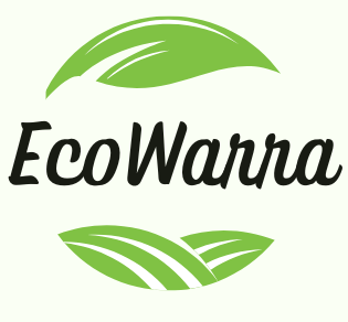 EcoWarra