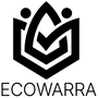 EcoWarra