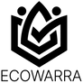 EcoWarra