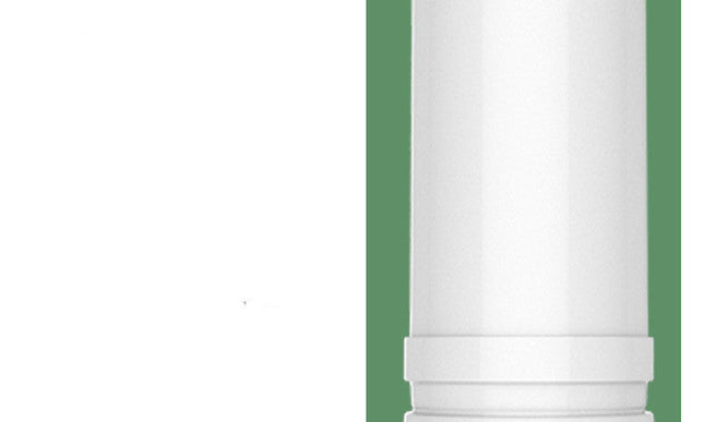 Household Water Purifier for Kitchen Faucet