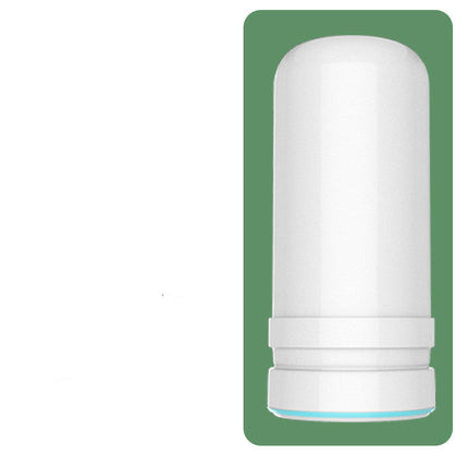 Household Water Purifier for Kitchen Faucet