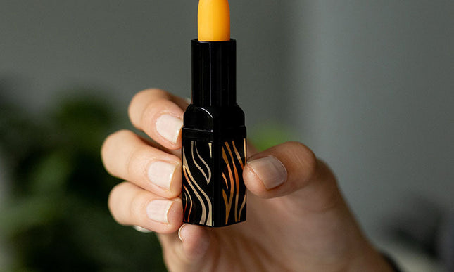 Lipstick, Balm and Mask (10 Unit Pack) | Natural, Color-Changing Lip Care Australia | Legend Age-2