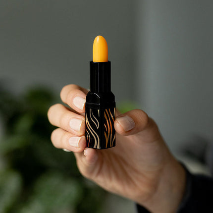 Lipstick, Balm and Mask (10 Unit Pack) | Natural, Color-Changing Lip Care Australia | Legend Age-2