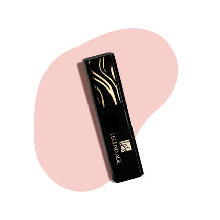 Lipstick, Balm and Mask (10 Unit Pack) | Natural, Color-Changing Lip Care Australia | Legend Age-1