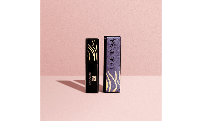 Lipstick, Balm and Mask (10 Unit Pack) | Natural, Color-Changing Lip Care Australia | Legend Age-0