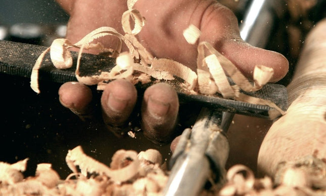 Mini Orb Nebuliser | Waterless Aroma Diffuser | No Plastics Pure Essential Oil Diffusing