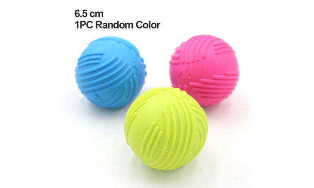 Pet Toys for Small Dogs