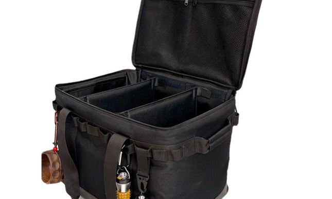 Outdoor Camping Storage Bag
