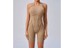 earth brown 5 / M