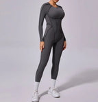 Carbon Grey 3