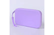 Purple 2